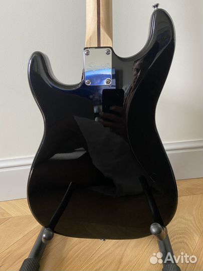 Музыкальные инструменты