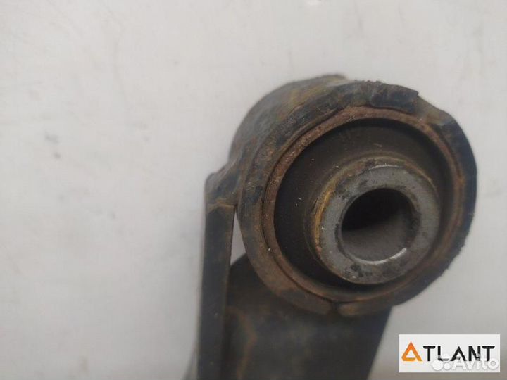 Рычаг задний правый toyota vellfire