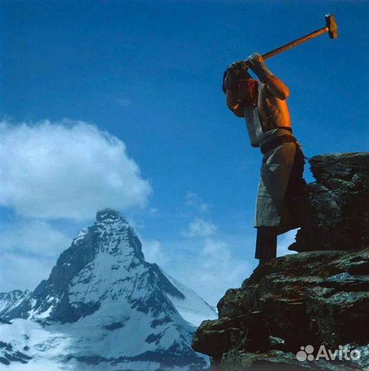 Depeche mode - Construction Time Again