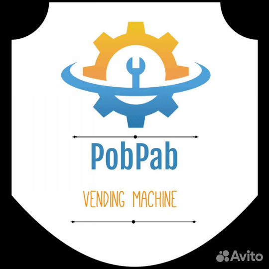 Ремонт купюро- и монетоприемников