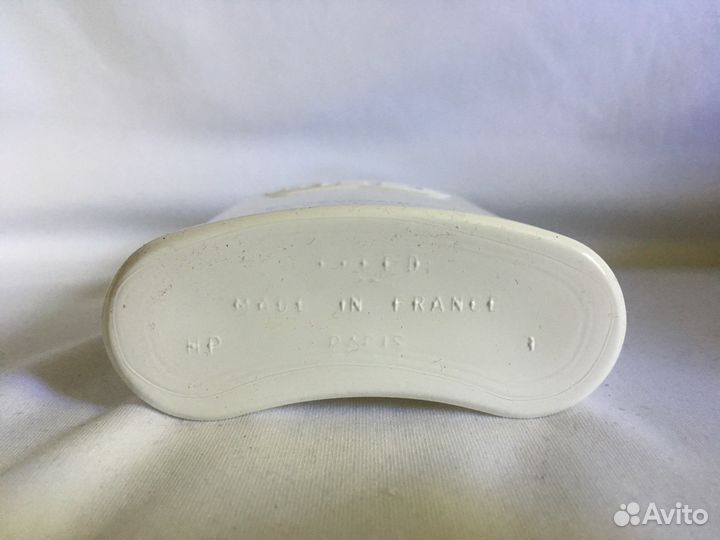 Silver Mountain Water Creed Оригинал делюсь 5мл