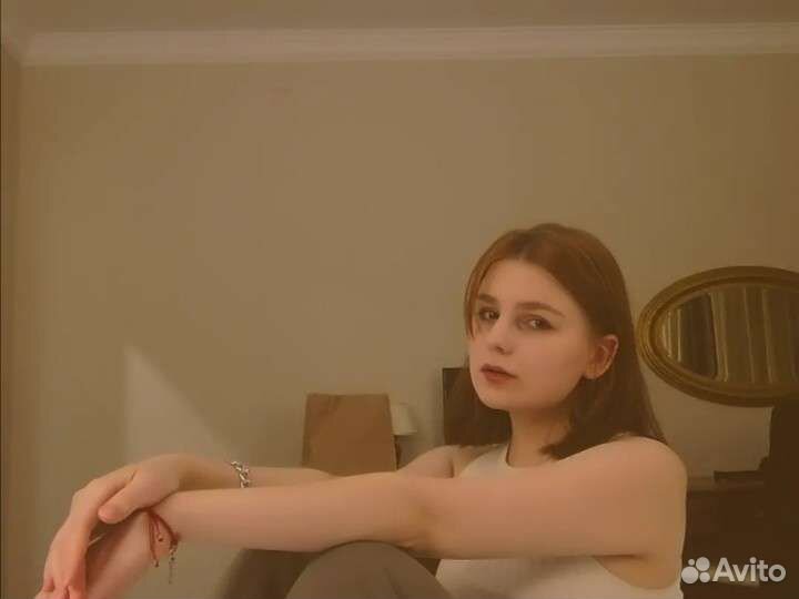 Репетитор начальных классов