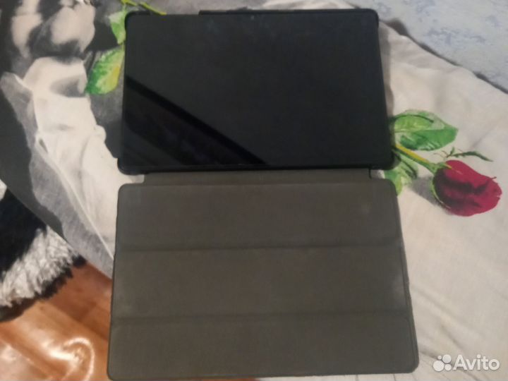 Планшет huawei