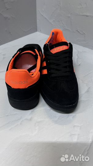 Кроссовки adidas spezial размеры 41-46