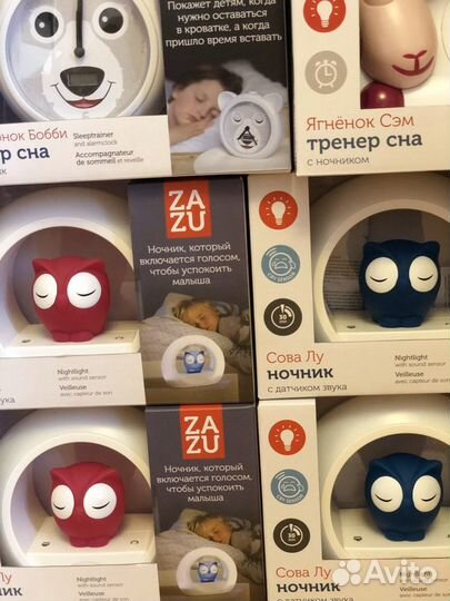 Детские игрушки