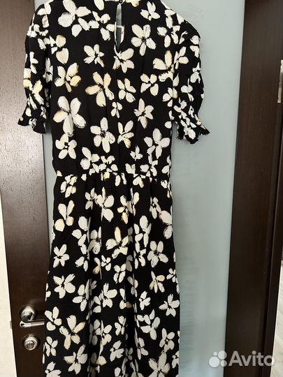 Платье Belucci