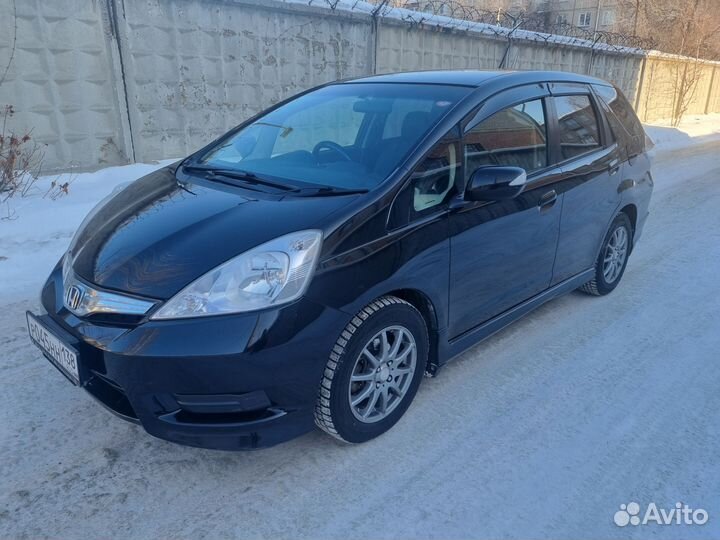 Аренда авто