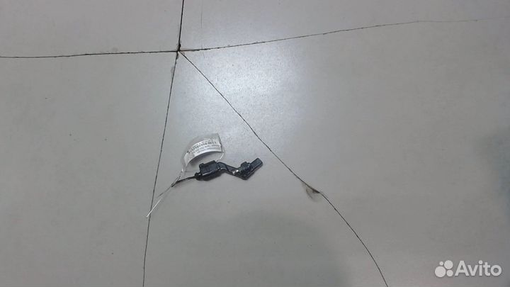 Датчик положения коленвала Volkswagen Touran, 2005