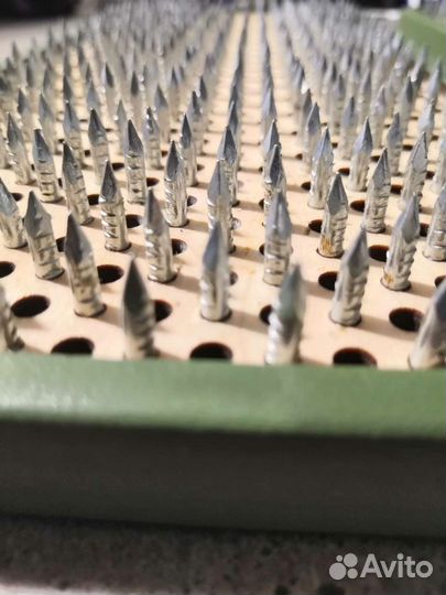 Доска садху