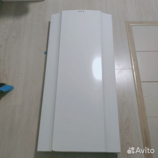 Дверь холодильной камеры холодильника Gorenje