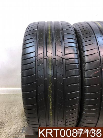 Bridgestone Turanza T005 225/40 R18 106K