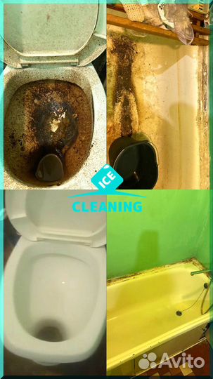 Уборка квартир. Клининг. Уборка домов. Гарантия