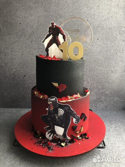 Двухсторонний твердый фотофон