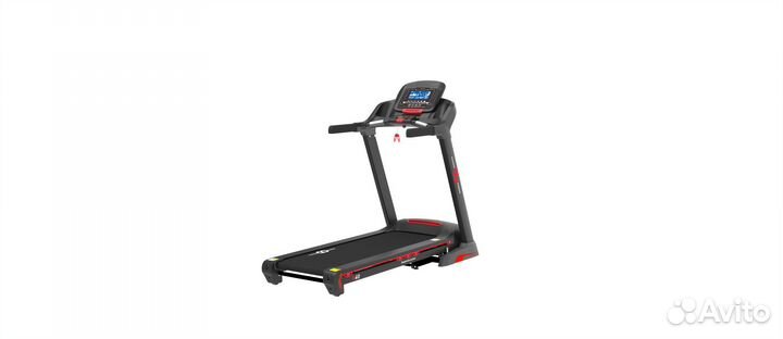 Беговая дорожка CardioPower S40