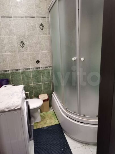 Дом 62,2 м² на участке 4,7 сот.