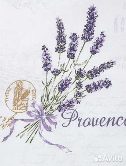 Постельное бельё на заказ