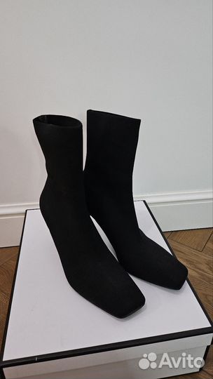 Батальоны Ekonika