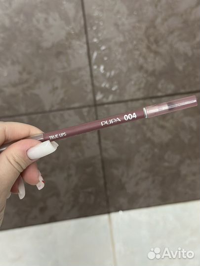 Косметика пакетом lancome, clarins, pupa