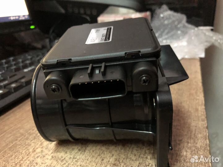 Дмрв Mitsubishi E5T08271 4G93 4G94