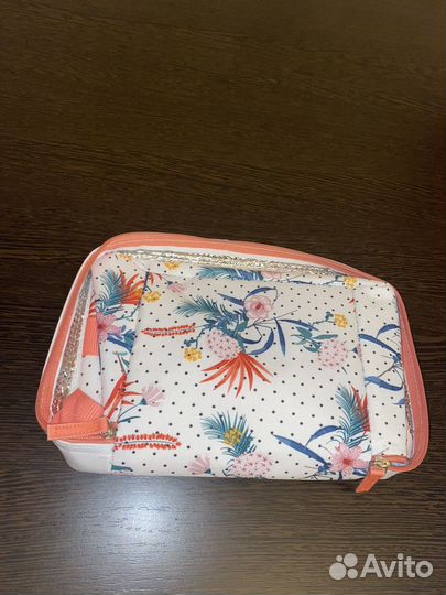 Термо сумка для пикника