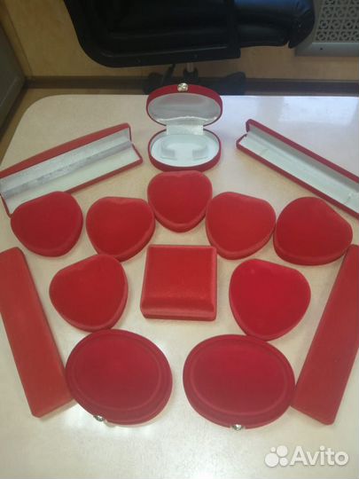 Ювелирное. оборудование