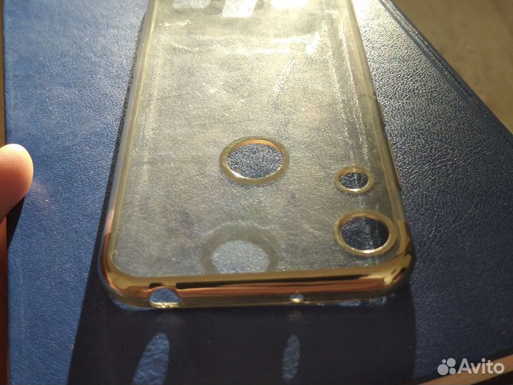 Чехол для телефона