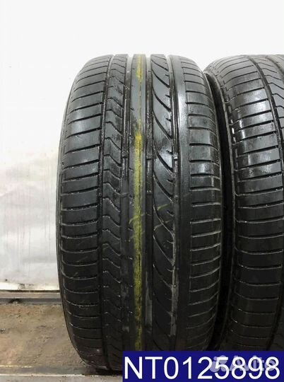 Bridgestone Dueler H/P Sport 285/50 R20 112V