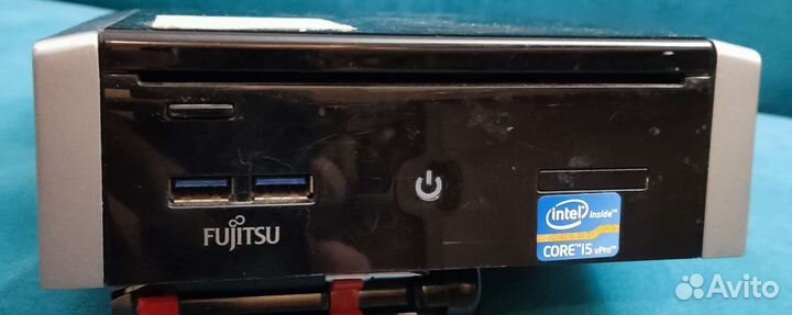 Fujitsu esprimo q900,Lenovo thinkcentre M91