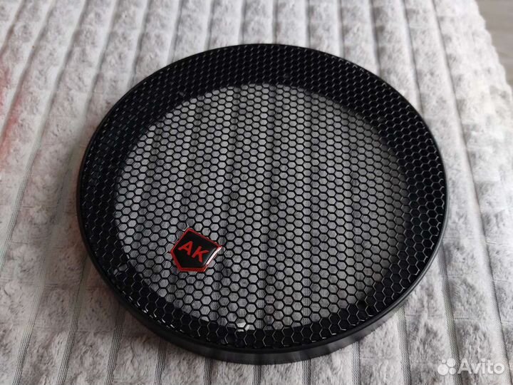 Проставки, сетки