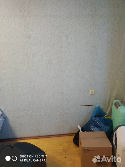 Вывоз любого мусора Fiat Ducato 15 кубов