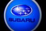 Dorauto разбор автомобилей Subaru
