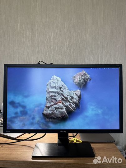 Монитор BenQ GW2870-T