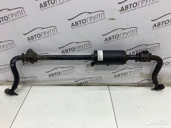 Стабилизатор задний Lr Rr Sport 1 L320 LCI (Л320