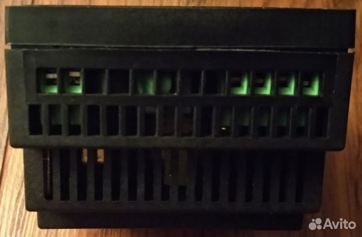 Блок питания Овен бп60Б-Д4-24