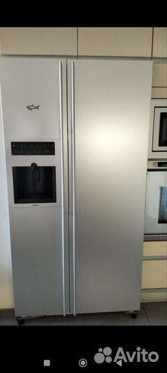 Холодильник Вирпул. Гарантия Доставка