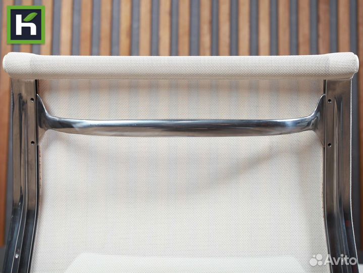 Офисный стул бу