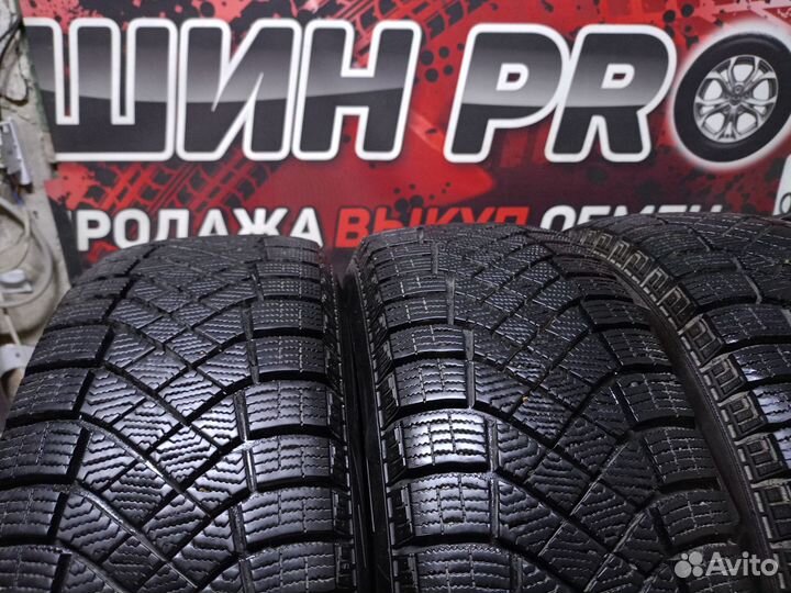 Pirelli Ice Zero 195/65 R15