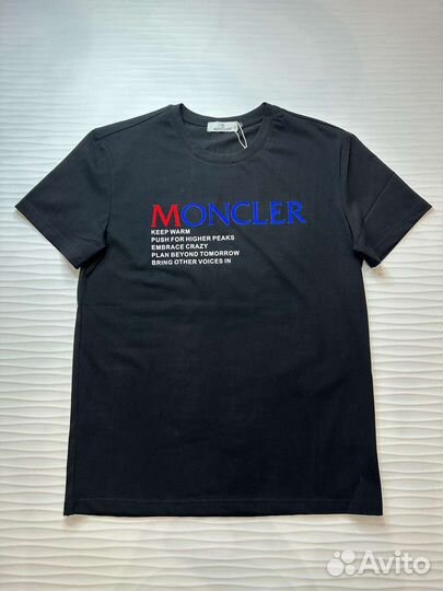 Спортивный костюм мужской новый