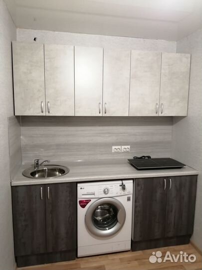 Мебель на заказ