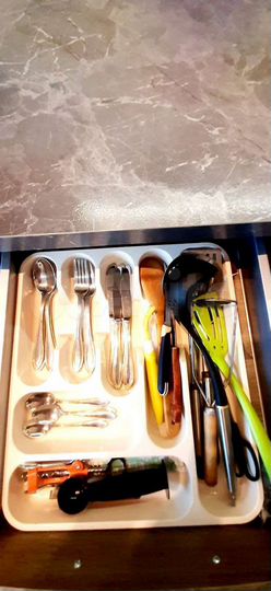 2-к. квартира, 60 м², 4/5 эт.