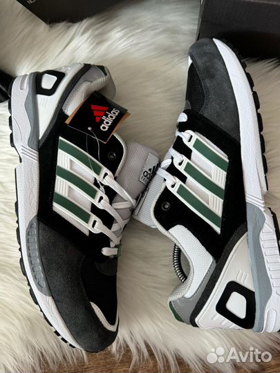 Р.43 Adidas Torsion Equipment ZX 8000 Торшн