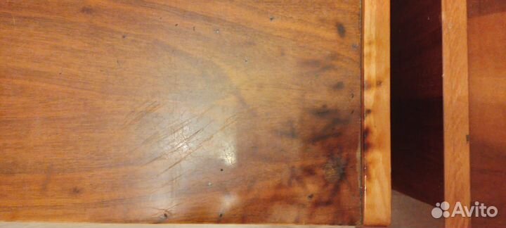 Тумба прикроватная Румыния