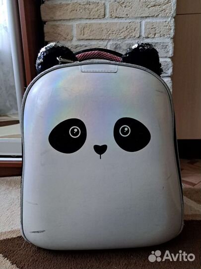 Школьный рюкзак, ранец для школы