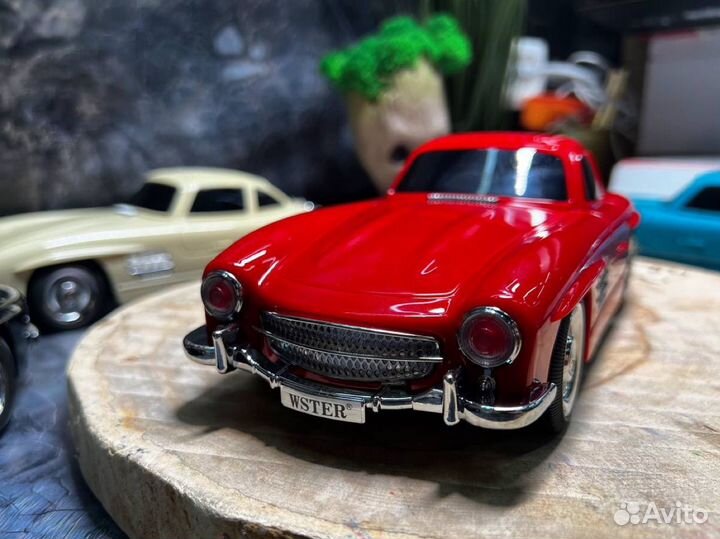 Портативная колонка bluetooth автомобиль