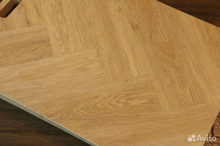 Кварцвинил елка