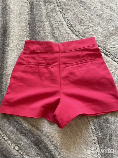 Шорты