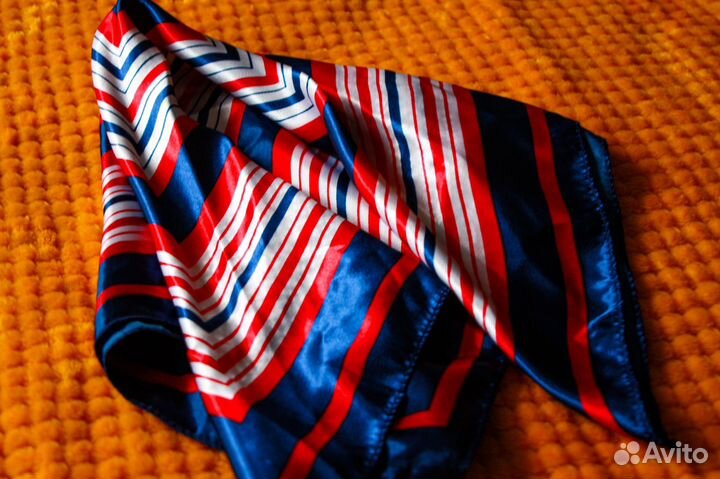 Платок женский