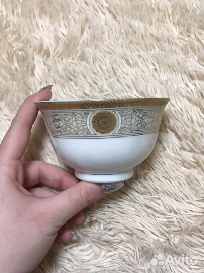 Пиала для чая