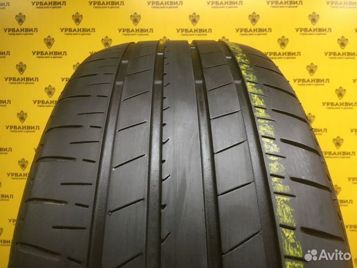 Bridgestone Turanza T005A 225/45 R19 92W
