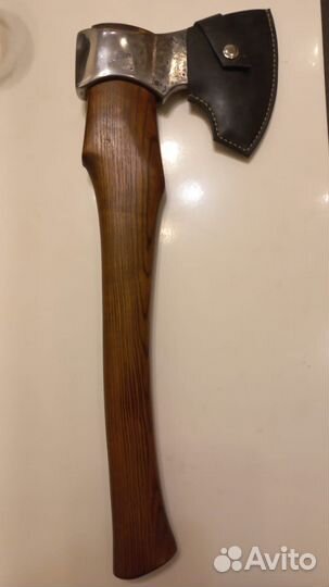 Лучшая проф заточка ножей, газонокосилок, топоров